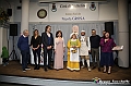 VBS_2600 - Investitura Maschere Carnevale di Nichelino 2024